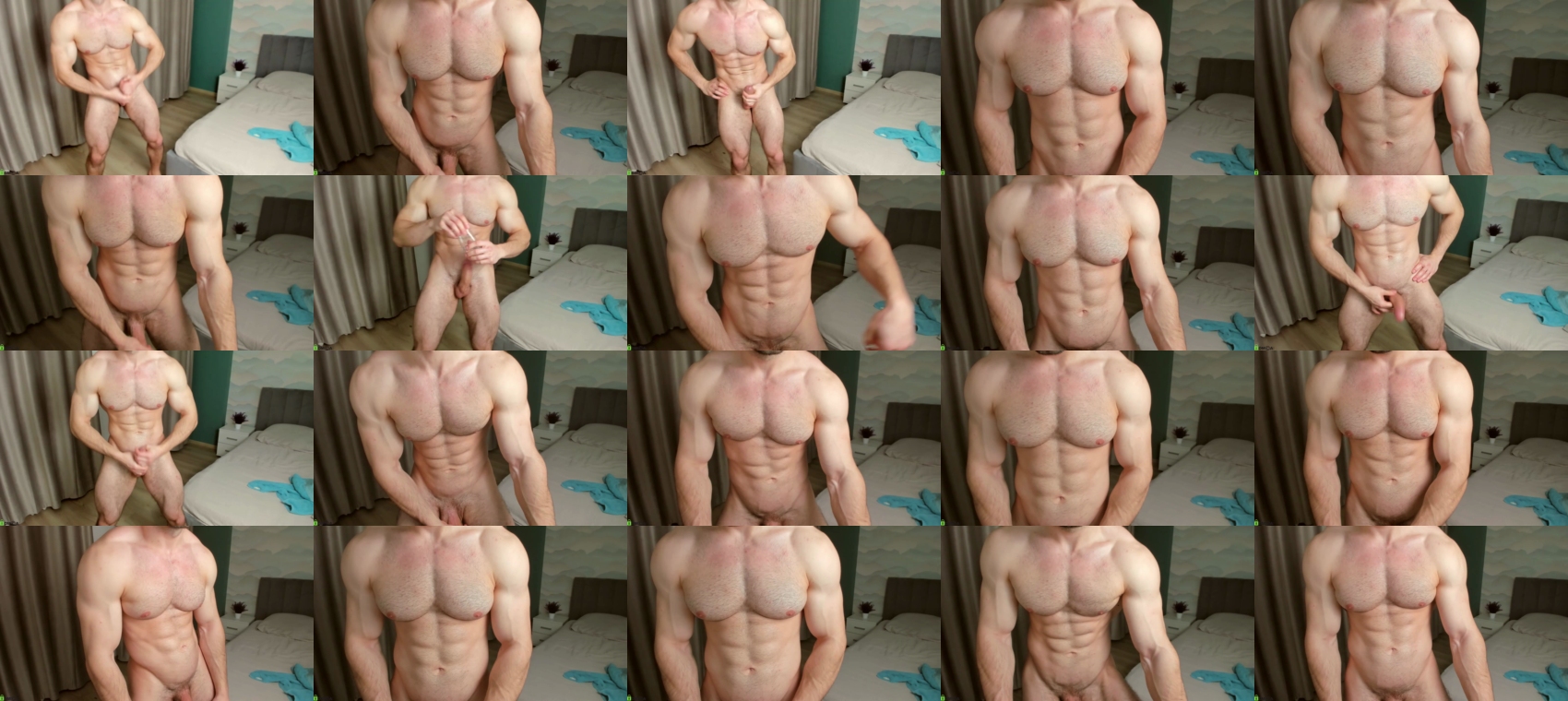 adam_muscle_  03-02-2023